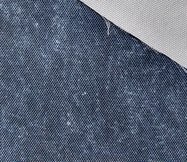 Waterdichte jassenstoffen