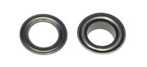zeilringen 14 mm
