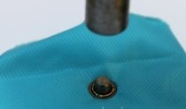  zeilringen 5 mm 