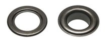 Zeilringen 19 mm 