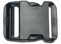 klikgesp klemgesp kunststof