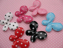 Overig; sterren en diertjes etc