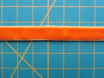 elastisch fluweelband