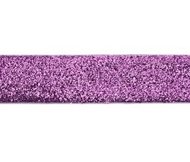 glitterband 25 mm en 40 mm