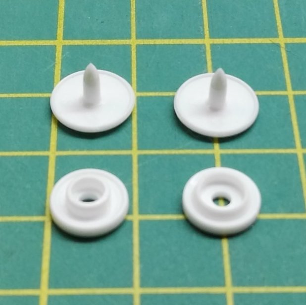 snaps maat 16 (T3) MAT