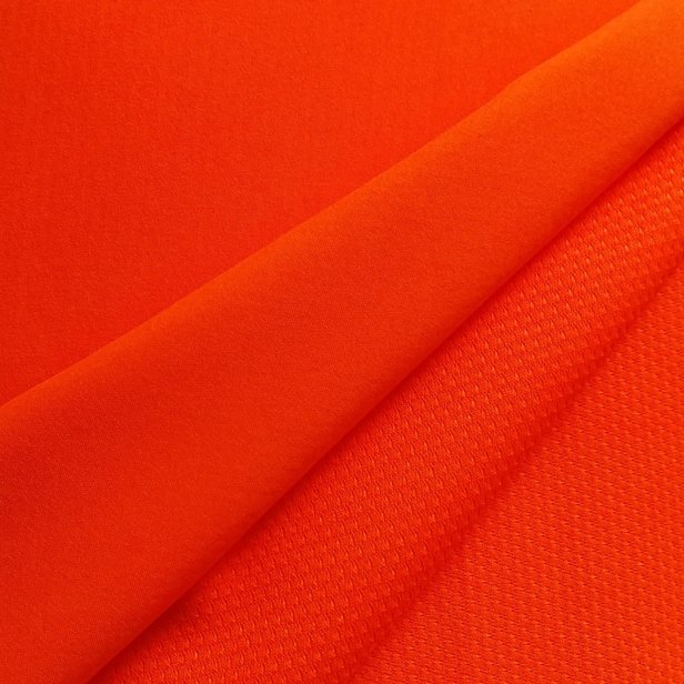 Borax: dunne softshell