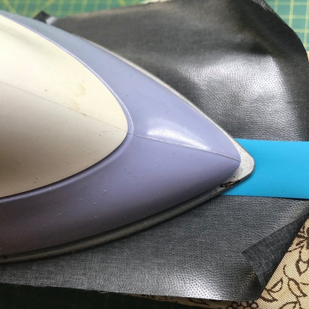 afdichtband, waterdicht band