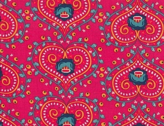 geplastificeerde katoen geschikt voor jassen