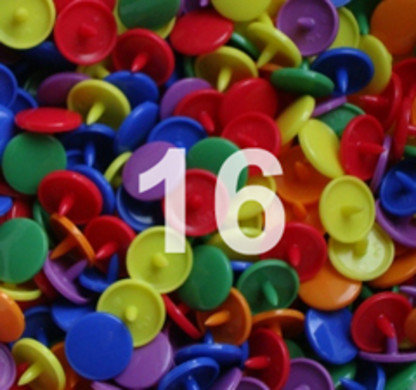 voordelige grootverpakkingen