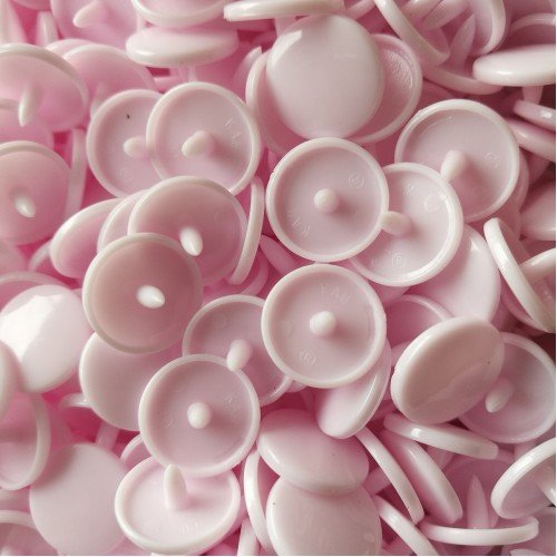 kleurenmixpakketten maat 20