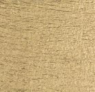 licht goudkleurige metallic jassenstof. 