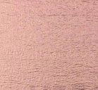 ros&eacute; goud metallic jassenstof. 