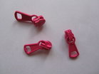 runnertje fuchsia 4mm