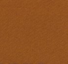 coupon 30 cm: Helsinki: waterdichte stof toffeekleur of caramel