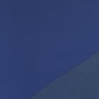 Bora:  blauw High-tech softshell: wind- en waterdicht! En toch ademend!