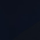 Bora: diepdonkerblauw High-tech softshell: wind- en waterdicht! En toch ademend!