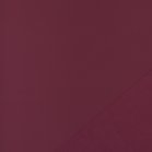 Bora: donker aubergine: High-tech softshell: wind- en waterdicht! En toch ademend!