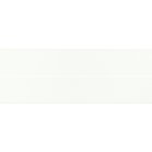 omvouwelastiek 6 cm breed, heerlijk zacht: gebroken wit (offwhite) 