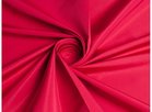 jassenstof GINA fuchsiaroze met een matte glans