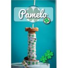 Pamelo