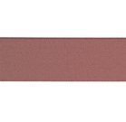 taille-elastiek 4 cm breed: oud roze /HALVE METER