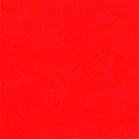 Noah: waterdichte jassenstof: neonkoraalrood (echt bijna lichtgevend)