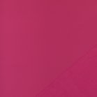 Noah: waterdichte jassenstof rodekoolpaars