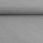 Antje, boordstof lichtgrijs