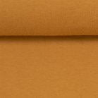 Amy, boordstof donker-oker