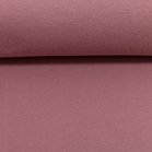 Amy, boordstof oudroze