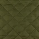 gewatteerde voering army