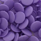  grote snaps lavendel kleur 28