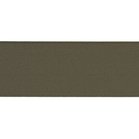 taille-elastiek 5 cm breed: army /HALVE METER