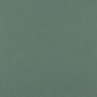 Helsinki: waterdichte stof zeeblauw/groen 