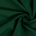 taslan jassenstof donkergroen