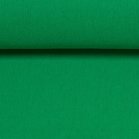 Amy, boordstof  grasgroen