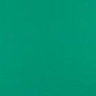 taslan jassenstof groen/jade