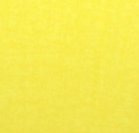 jassenstof &quot;rainfall&quot; Lissabon, geel