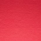 Anni, boordstof gewoon mooi rood