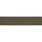 taille-elastiek 3 cm breed: legergroen / HALVE METER