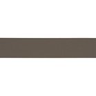 taille-elastiek 3 cm breed: taupe / HALVE METER