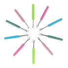 Opry  extra scherp tornmesje klein