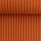 Heiko grove ribboordstof, terra