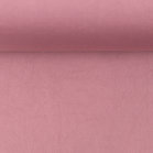 Kaspar, softshell-tricot oudroze