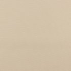 Helsinki: waterdichte stof beige