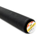 Freudenberg vlieseline H180 zwart