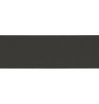 taille-elastiek 4 cm breed: donkergrijs -antraciet /HALVE METER