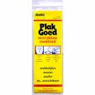 Vlieseline plakgoed instrijkbaar zoomband