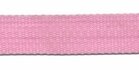 stevig tassenband 2 cm breed, roze