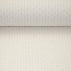 Verona: PU gelamineerde gebreide stof van Swafing